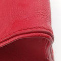 SAINT SULPICE PMCERISEMonogram EmpreinteM43393TJ2177サンシュルピスPMスリーズモノグラム アンプラントM43393TJ2177