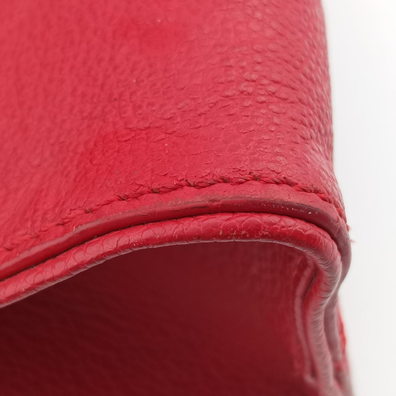 SAINT SULPICE PMCERISEMonogram EmpreinteM43393TJ2177サンシュルピスPMスリーズモノグラム アンプラントM43393TJ2177