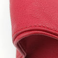 SAINT SULPICE PMCERISEMonogram EmpreinteM43393TJ2177サンシュルピスPMスリーズモノグラム アンプラントM43393TJ2177