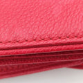 SAINT SULPICE PMCERISEMonogram EmpreinteM43393TJ2177サンシュルピスPMスリーズモノグラム アンプラントM43393TJ2177
