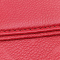 SAINT SULPICE PMCERISEMonogram EmpreinteM43393TJ2177サンシュルピスPMスリーズモノグラム アンプラントM43393TJ2177