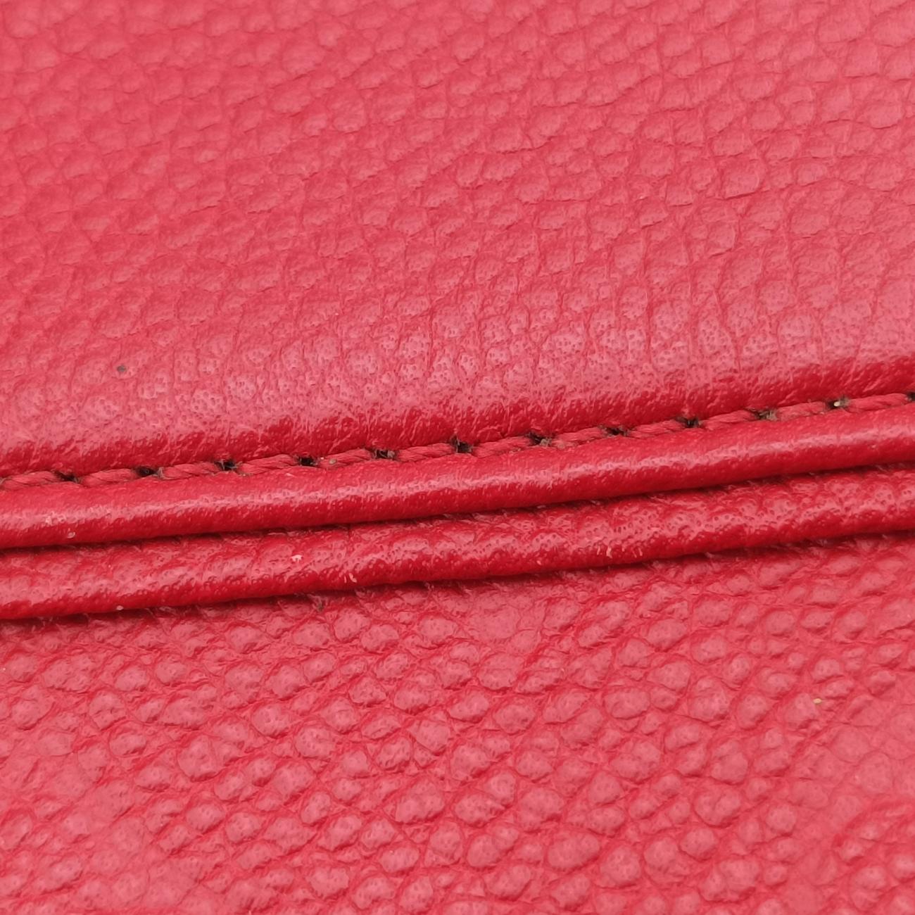 SAINT SULPICE PMCERISEMonogram EmpreinteM43393TJ2177サンシュルピスPMスリーズモノグラム アンプラントM43393TJ2177
