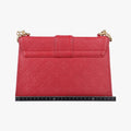 SAINT SULPICE PMCERISEMonogram EmpreinteM43393TJ2177サンシュルピスPMスリーズモノグラム アンプラントM43393TJ2177