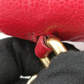 SAINT SULPICE PMCERISEMonogram EmpreinteM43393TJ2177サンシュルピスPMスリーズモノグラム アンプラントM43393TJ2177