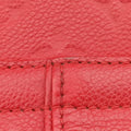 SAINT SULPICE PMCERISEMonogram EmpreinteM43393TJ2177サンシュルピスPMスリーズモノグラム アンプラントM43393TJ2177