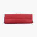 SAINT SULPICE PMCERISEMonogram EmpreinteM43393TJ2177サンシュルピスPMスリーズモノグラム アンプラントM43393TJ2177