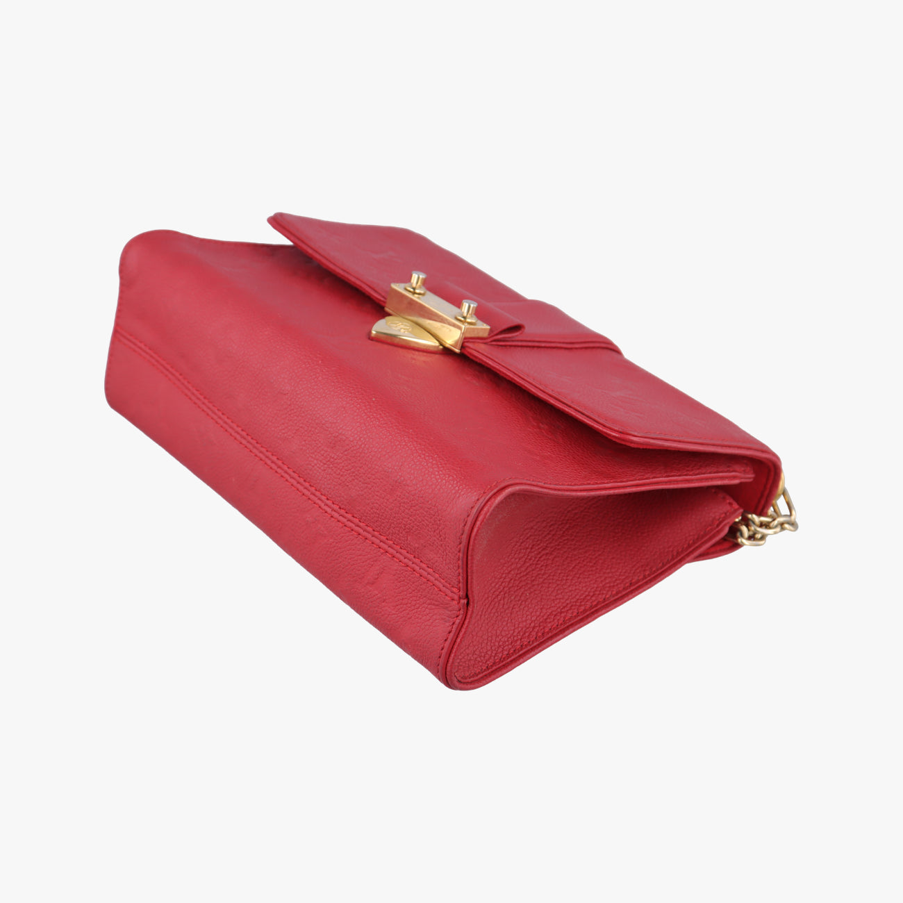 SAINT SULPICE PMCERISEMonogram EmpreinteM43393TJ2177サンシュルピスPMスリーズモノグラム アンプラントM43393TJ2177
