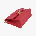 SAINT SULPICE PMCERISEMonogram EmpreinteM43393TJ2177サンシュルピスPMスリーズモノグラム アンプラントM43393TJ2177