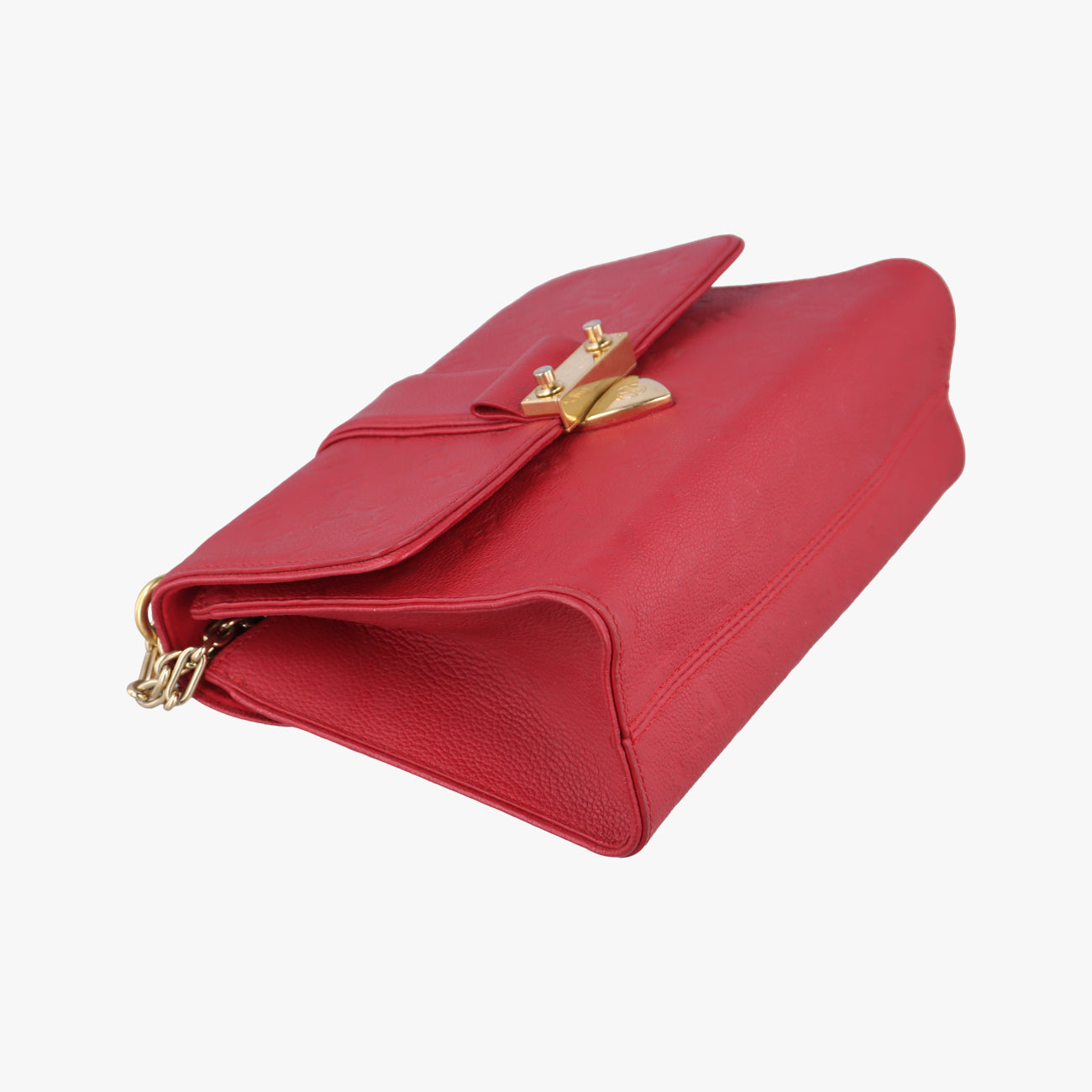 SAINT SULPICE PMCERISEMonogram EmpreinteM43393TJ2177サンシュルピスPMスリーズモノグラム アンプラントM43393TJ2177