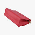 SAINT SULPICE PMCERISEMonogram EmpreinteM43393TJ2177サンシュルピスPMスリーズモノグラム アンプラントM43393TJ2177