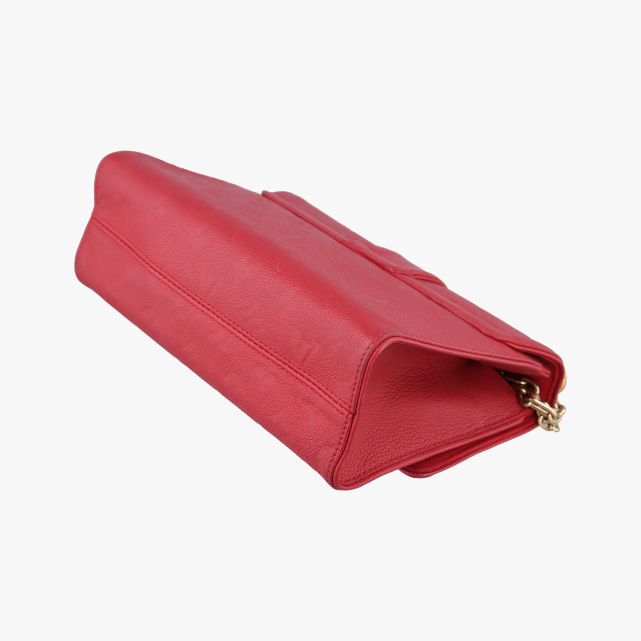 SAINT SULPICE PMCERISEMonogram EmpreinteM43393TJ2177サンシュルピスPMスリーズモノグラム アンプラントM43393TJ2177