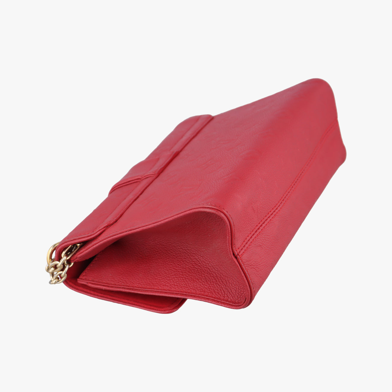 SAINT SULPICE PMCERISEMonogram EmpreinteM43393TJ2177サンシュルピスPMスリーズモノグラム アンプラントM43393TJ2177