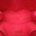 SAINT SULPICE PMCERISEMonogram EmpreinteM43393TJ2177サンシュルピスPMスリーズモノグラム アンプラントM43393TJ2177
