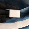 OphidiaMulticolourLeather503877H024692683オフィディアマルチカラーレザー503877H024692683