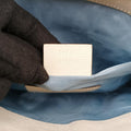 OphidiaMulticolourLeather503877H024692683オフィディアマルチカラーレザー503877H024692683