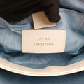 OphidiaMulticolourLeather503877H024692683オフィディアマルチカラーレザー503877H024692683