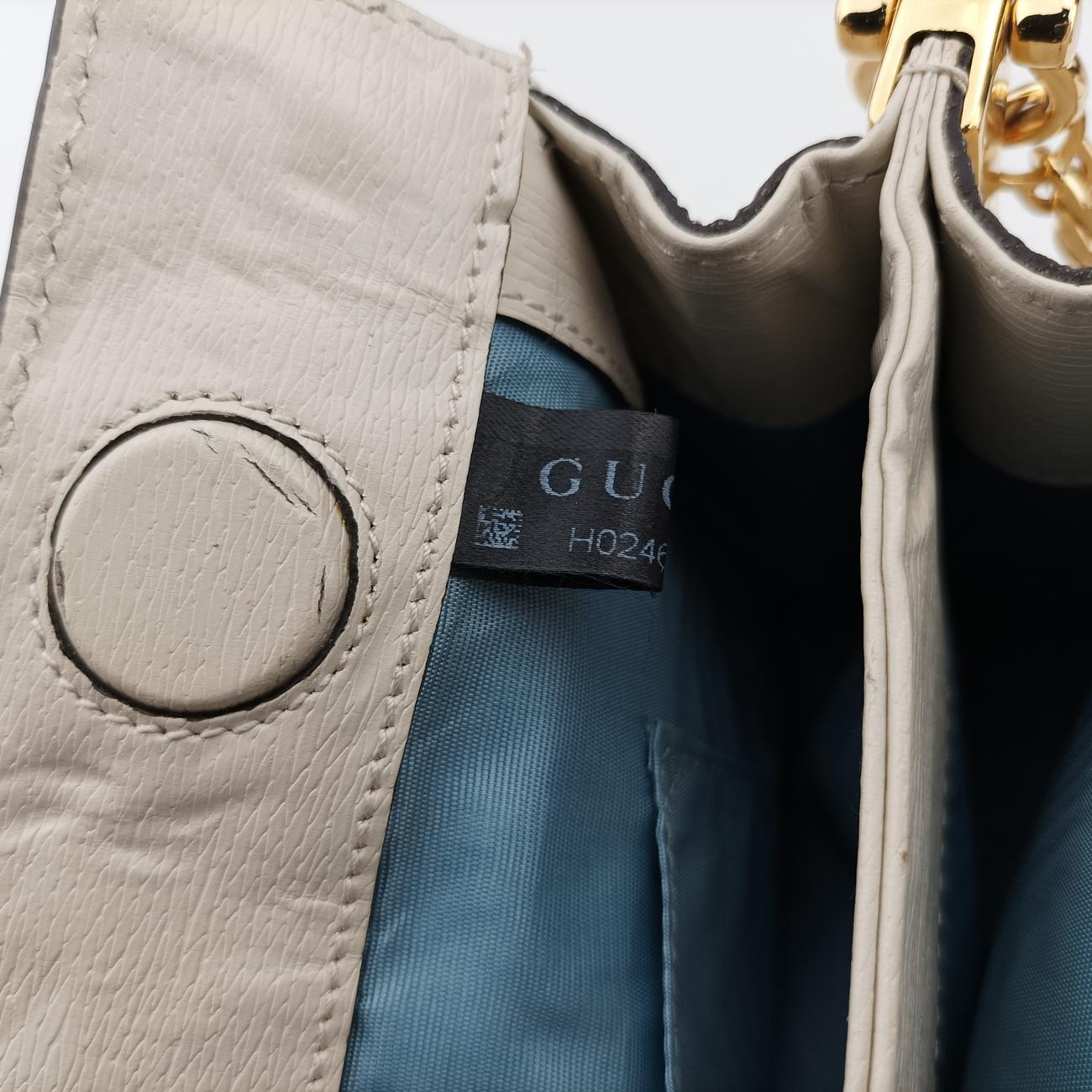 OphidiaMulticolourLeather503877H024692683オフィディアマルチカラーレザー503877H024692683