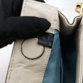 OphidiaMulticolourLeather503877H024692683オフィディアマルチカラーレザー503877H024692683