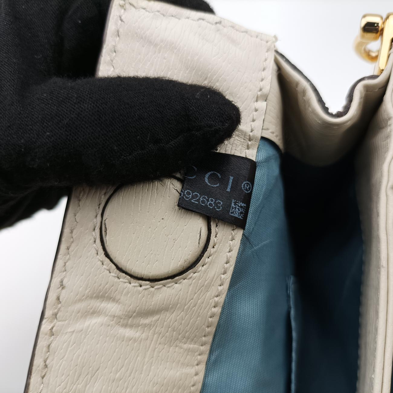 OphidiaMulticolourLeather503877H024692683オフィディアマルチカラーレザー503877H024692683