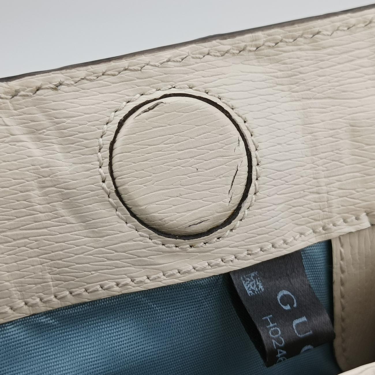 OphidiaMulticolourLeather503877H024692683オフィディアマルチカラーレザー503877H024692683