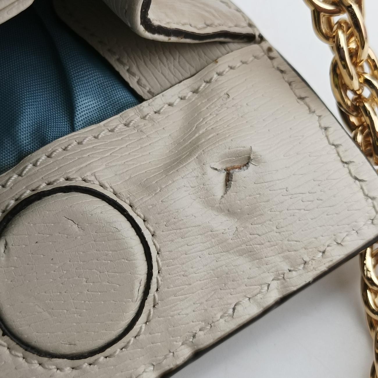 OphidiaMulticolourLeather503877H024692683オフィディアマルチカラーレザー503877H024692683