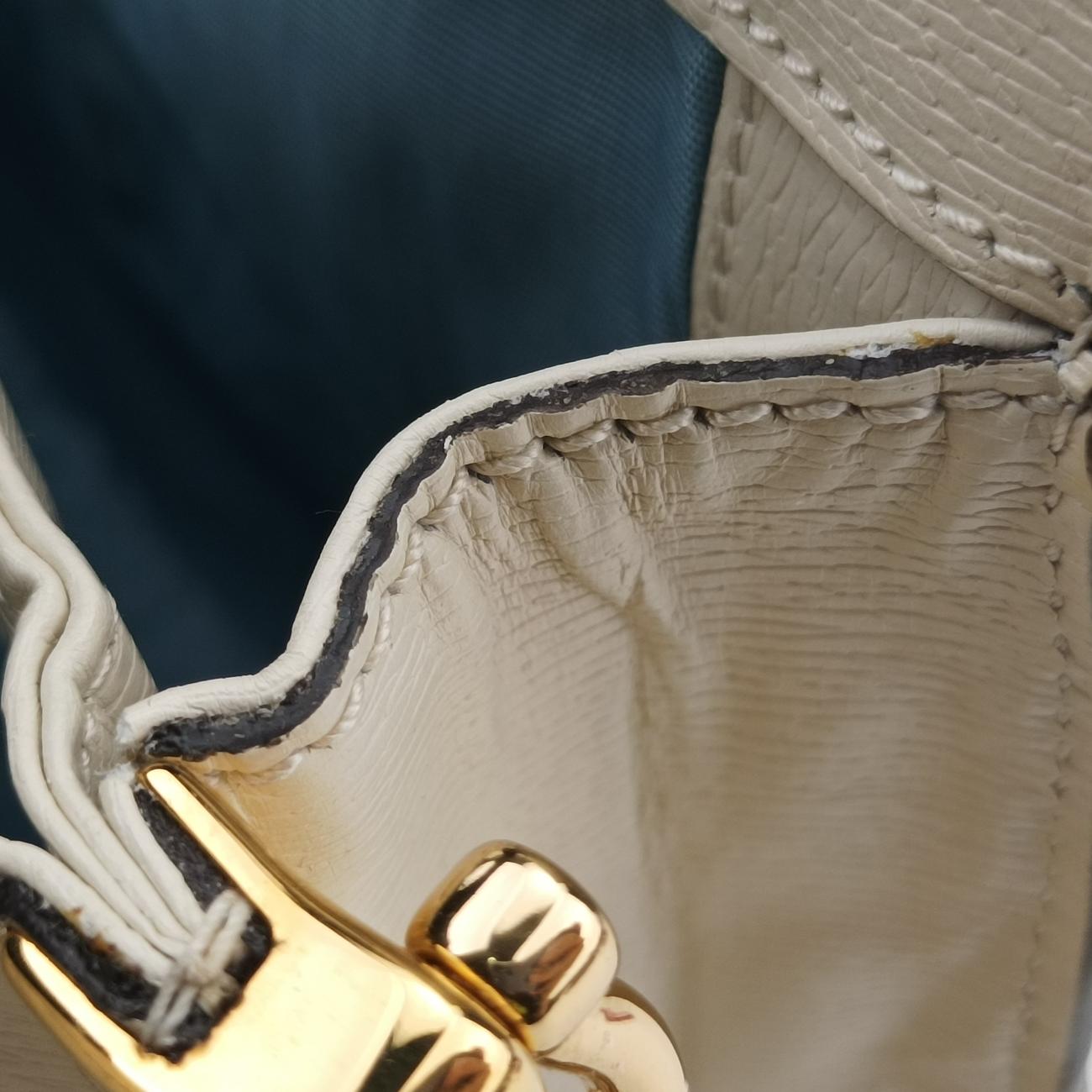 OphidiaMulticolourLeather503877H024692683オフィディアマルチカラーレザー503877H024692683