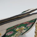 OphidiaMulticolourLeather503877H024692683オフィディアマルチカラーレザー503877H024692683