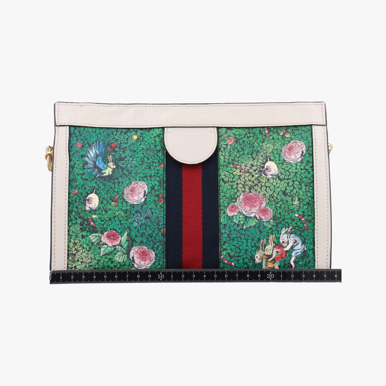 OphidiaMulticolourLeather503877H024692683オフィディアマルチカラーレザー503877H024692683