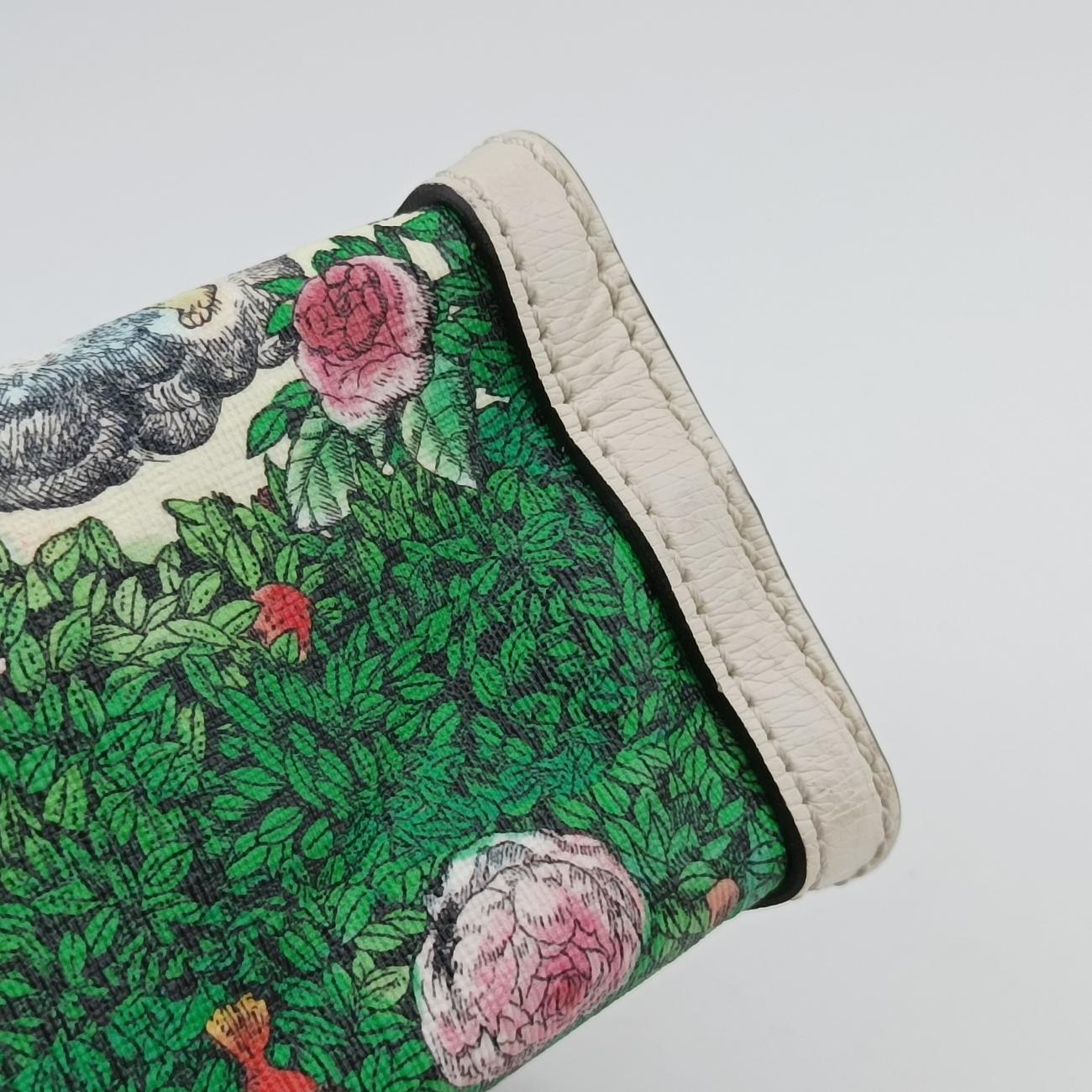 OphidiaMulticolourLeather503877H024692683オフィディアマルチカラーレザー503877H024692683