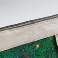 OphidiaMulticolourLeather503877H024692683オフィディアマルチカラーレザー503877H024692683