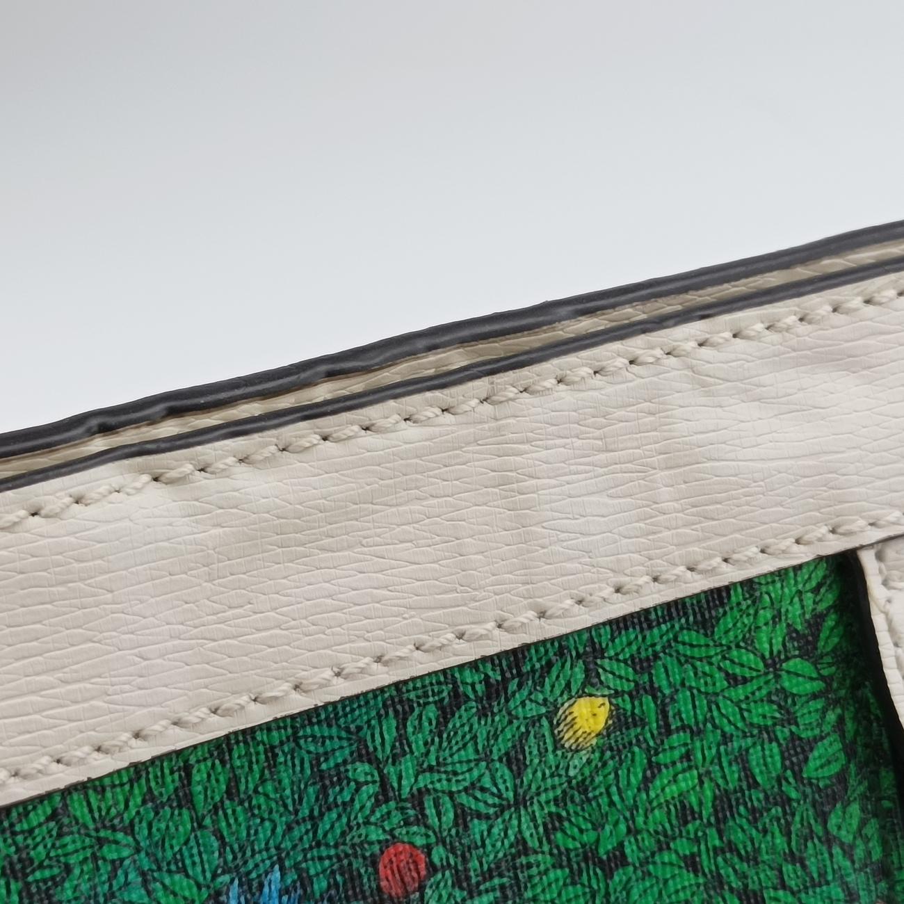 OphidiaMulticolourLeather503877H024692683オフィディアマルチカラーレザー503877H024692683
