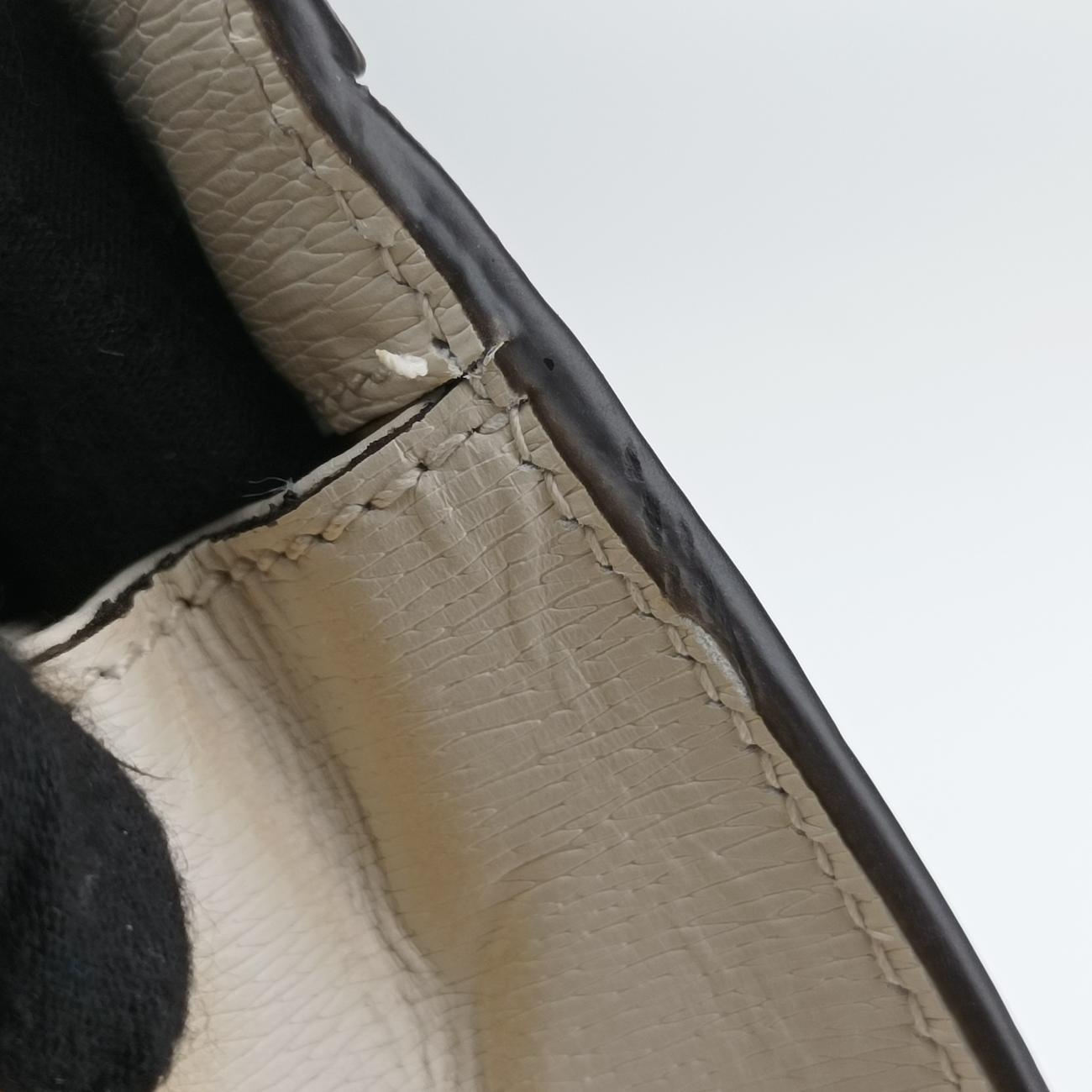 OphidiaMulticolourLeather503877H024692683オフィディアマルチカラーレザー503877H024692683