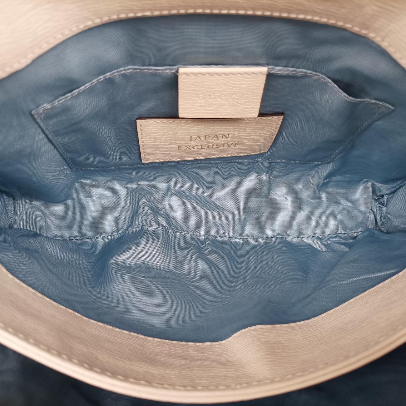 OphidiaMulticolourLeather503877H024692683オフィディアマルチカラーレザー503877H024692683