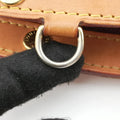 Brea MMROUGE FAUVISTEVernisM91690SR2132ブレアMMルージュフォーヴィストヴェルニM91690SR2132