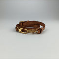 Brea MMROUGE FAUVISTEVernisM91690SR2132ブレアMMルージュフォーヴィストヴェルニM91690SR2132
