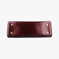 Brea MMROUGE FAUVISTEVernisM91690SR2132ブレアMMルージュフォーヴィストヴェルニM91690SR2132