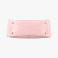 Tote MiroirRose BallerineVernisM54639SN4117トートミロワールローズバレリーヌヴェルニM54639SN4117