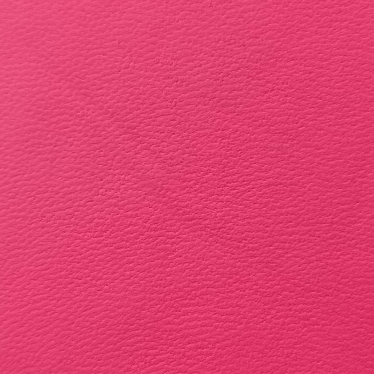 Lady DiorRoselambskin18-MA-0114レディディオールローズ レッドラムスキン18-MA-0114