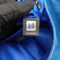 Big Mamma Forever FlapBlueSuede8BR6388BR638-FB7 119-2384ビッグマンマバケットブルースエード8BR6388BR638-FB7 119-2384