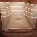 KAIAbeigeLeather623097GNR623097.0220カイア スモールベージュレザー623097GNR623097.0220