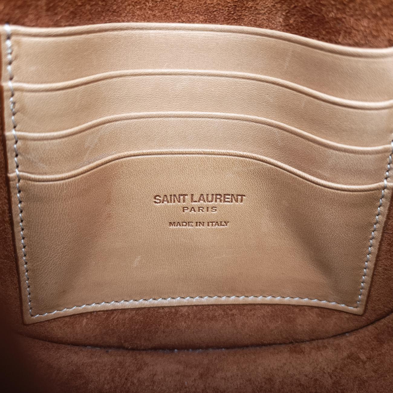 KAIAbeigeLeather623097GNR623097.0220カイア スモールベージュレザー623097GNR623097.0220
