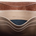 KAIAbeigeLeather623097GNR623097.0220カイア スモールベージュレザー623097GNR623097.0220