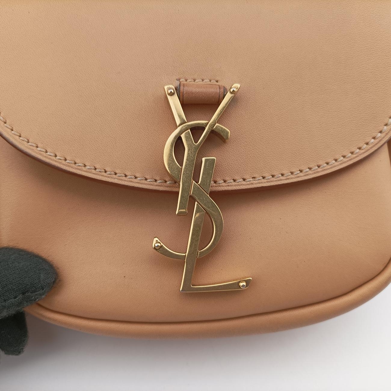 KAIAbeigeLeather623097GNR623097.0220カイア スモールベージュレザー623097GNR623097.0220