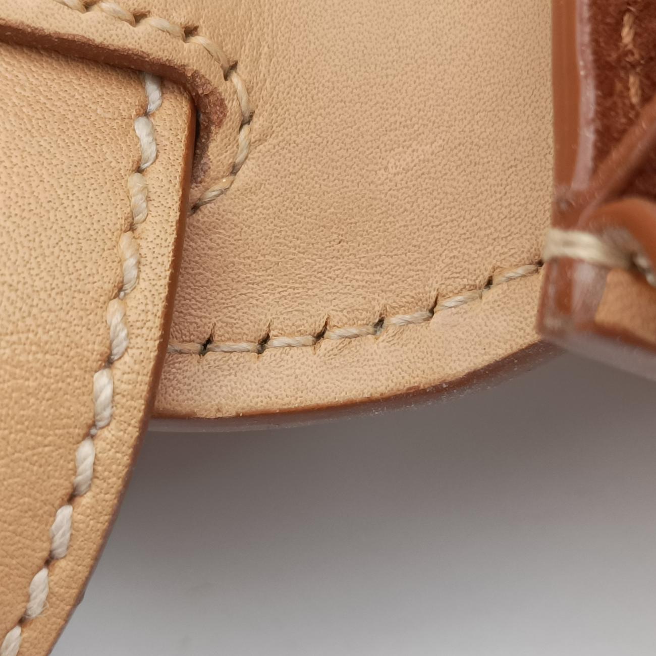 KAIAbeigeLeather623097GNR623097.0220カイア スモールベージュレザー623097GNR623097.0220