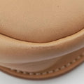 KAIAbeigeLeather623097GNR623097.0220カイア スモールベージュレザー623097GNR623097.0220