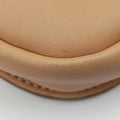 KAIAbeigeLeather623097GNR623097.0220カイア スモールベージュレザー623097GNR623097.0220