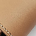 KAIAbeigeLeather623097GNR623097.0220カイア スモールベージュレザー623097GNR623097.0220