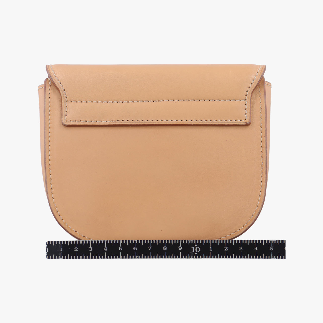 KAIAbeigeLeather623097GNR623097.0220カイア スモールベージュレザー623097GNR623097.0220