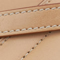 KAIAbeigeLeather623097GNR623097.0220カイア スモールベージュレザー623097GNR623097.0220
