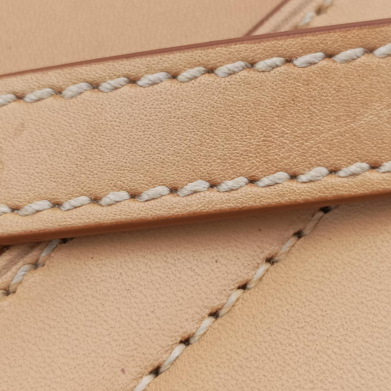 KAIAbeigeLeather623097GNR623097.0220カイア スモールベージュレザー623097GNR623097.0220